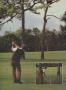Page: - 98 | Golf Digest