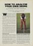 Page: - 99 | Golf Digest