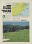 Page: - 105 | Golf Digest