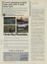Page: - 106 | Golf Digest