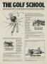 Page: - 107 | Golf Digest