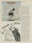 Page: - 108 | Golf Digest