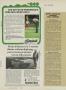 Page: - 113a | Golf Digest