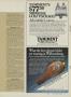 Page: - 113b | Golf Digest