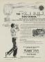 Page: - 113e | Golf Digest