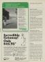 Page: - 113g | Golf Digest