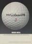 Page: - 12 | Golf Digest