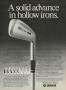 Page: - 125 | Golf Digest