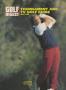 Page: - 129 | Golf Digest