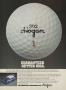 Page: - 13 | Golf Digest