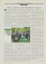 Page: - 130 | Golf Digest