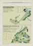 Page: - 136 | Golf Digest