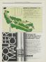 Page: - 137 | Golf Digest