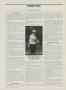 Page: - 138 | Golf Digest