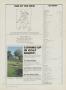 Page: - 144 | Golf Digest