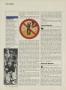 Page: - 16 | Golf Digest