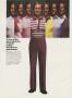 Page: - 17a | Golf Digest