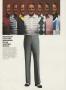 Page: - 17b | Golf Digest