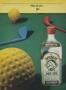 Page: - 19 | Golf Digest