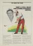 Page: - 26 | Golf Digest