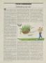 Page: - 28 | Golf Digest