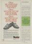 Page: - 30 | Golf Digest