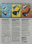 Page: - 32b | Golf Digest