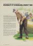 Page: - 42 | Golf Digest