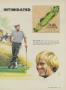 Page: - 43 | Golf Digest