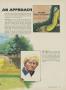Page: - 45 | Golf Digest