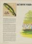 Page: - 46 | Golf Digest