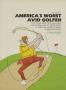 Page: - 50 | Golf Digest