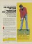Page: - 54 | Golf Digest
