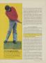 Page: - 55 | Golf Digest