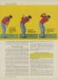 Page: - 56 | Golf Digest