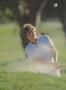 Page: - 58 | Golf Digest