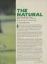 Page: - 59 | Golf Digest