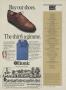 Page: - 6 | Golf Digest
