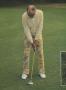 Page: - 60 | Golf Digest