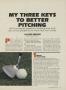 Page: - 61 | Golf Digest