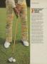 Page: - 62 | Golf Digest
