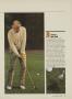 Page: - 63 | Golf Digest
