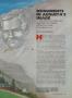 Page: - 65 | Golf Digest