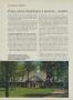 Page: - 66 | Golf Digest
