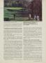 Page: - 67 | Golf Digest