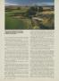 Page: - 68 | Golf Digest
