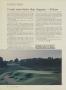 Page: - 70 | Golf Digest