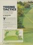 Page: - 72 | Golf Digest