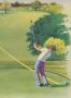 Page: - 73 | Golf Digest