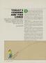 Page: - 74 | Golf Digest